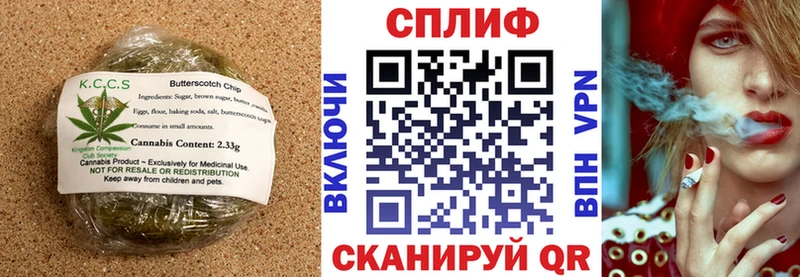 как найти наркотики  Хотьково  darknet наркотические препараты  Еда ТГК марихуана 