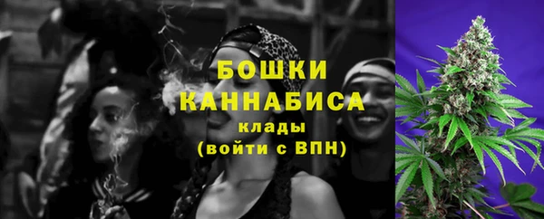 гидропоника Аркадак