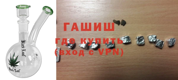 индика Сясьстрой